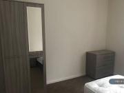 3 bedroom flat share for rent in Needwood Hill Lichfield...