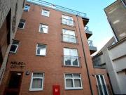 3 Bedroom Flat Share For Rent In Rutland Street, Leicester