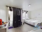 3 bedroom flat share for rent in Solebay Street, London, E1