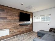 3 Bedroom Flat Share For Rent In Sunderland, Tyne And Wear