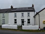 3 bedroom cottage for sale