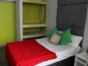 3 bedroom flat share to rent