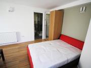 3 bedroom flat share to rent