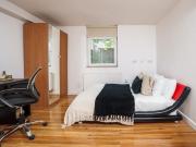 3 bedroom flat share to rent