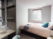 3 bedroom flat share to rent