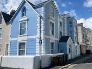 3 bedroom flat share to rent