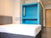 3 bedroom flat share to rent