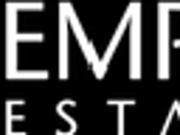 3 bedroom flat share to rent