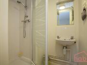 3 bedroom flat share to rent