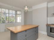 3 Bedroom Flat, Tivoli Crescent, Brighton