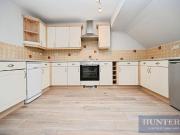 3 bedroom Flat To Let