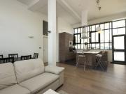 3 Bedroom Flat To Let
