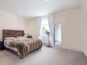 3 Bedroom Flat To Let 3 Bedroom Flat To Let