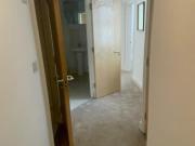 3 Bedroom Flat To Let