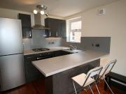 3 bedroom Flat To Let