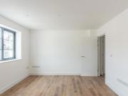 3 bedroom flat to let, Bishopston, Bristol | Ocean...