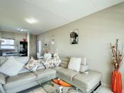 3 Bedroom Flat To Let in Glen Austin AH