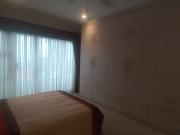 3 Bedroom Flat To Let in Glenwood