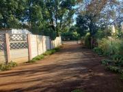 3 bedroom flat to let in honingnestk.