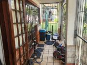 3 Bedroom Flat To Let in Meer En See 3 Bedroom Flat To Let in Meer En See