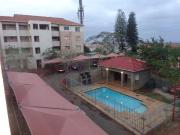 3 Bedroom Flat To Let in Montclair