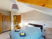 3 bedroom Flat To Let Total Size: 1550 SQ FT