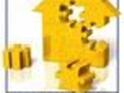 3 bedroom flat to rent 3 bedroom flat to rent