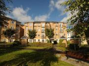 3 bedroom flat to rent 3 bedroom flat to rent
