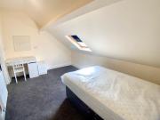 3 bedroom flat to rent 3 bedroom flat to rent