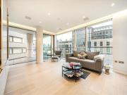3 bedroom flat to rent 3 bedroom flat to rent