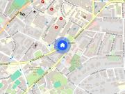 3 bedroom flat to rent 3 bedroom flat to rent
