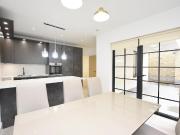 3 bedroom flat to rent 3 bedroom flat to rent