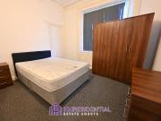 3 bedroom flat to rent 3 bedroom flat to rent