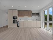 3 bedroom flat to rent 3 bedroom flat to rent