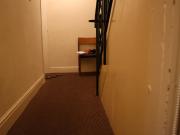 3 bedroom flat to rent 3 bedroom flat to rent