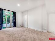 3 bedroom flat to rent 3 bedroom flat to rent