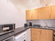 3 bedroom flat to rent 3 bedroom flat to rent