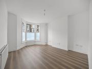 3 bedroom flat to rent 3 bedroom flat to rent