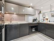 3 bedroom flat to rent 3 bedroom flat to rent