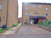 3 bedroom house to rent 3 bedroom house to rent