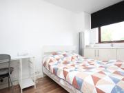 3 bedroom flat to rent 3 bedroom flat to rent