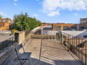 3 bedroom flat to rent 3 bedroom flat to rent