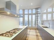 3 bedroom flat to rent 3 bedroom flat to rent