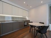 3 bedroom flat to rent 3 bedroom flat to rent