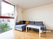 3 bedroom flat to rent 3 bedroom flat to rent