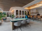 3 bedroom flat to rent 3 bedroom flat to rent