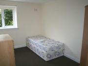 3 bedroom flat to rent 3 bedroom flat to rent