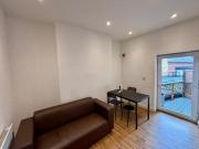 3 bedroom flat to rent 3 bedroom flat to rent