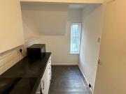 3 bedroom flat to rent 3 bedroom flat to rent