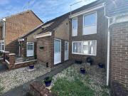 3 bedroom terraced house to rent 3 bedroom terraced house to rent
